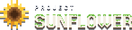 Project Sunflower